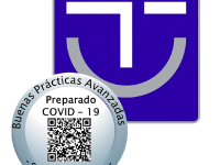 acreditaciones_destinoseguro