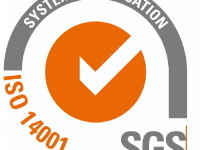 acreditaciones_iso14001