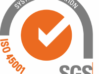 acreditaciones_iso45001