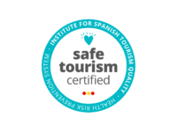 acreditaciones_safetourism