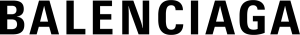 balenciaga-logo
